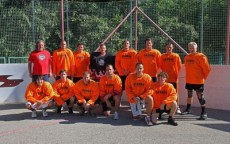 ELL Orange ELL Orange